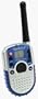 Motorola Talkabout T280 2-Mile 14-Channel Two-Way Radio