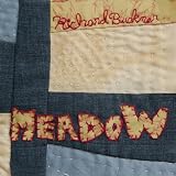 cover of Meadow