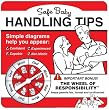 Safe Baby Handling...