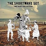 The Debt Collection [VINYL]