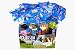 Pez Candy Dispensers Over the Hedge 12 Pack