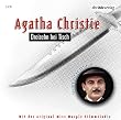 Dreizehn bei Tisch. 3 CDs