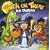 Trick-Or-Treat for Diabetes: A Halloween Story for Kids Living With Diabetes