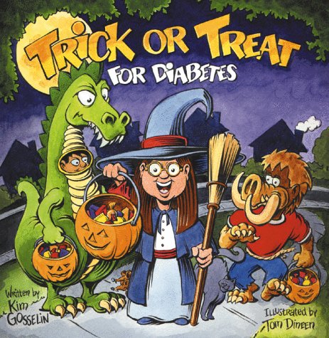 Diabetes