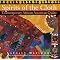 O.V. Brantley's Favorite Quilt Books