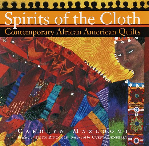 Quilting