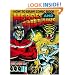 How to Draw Comic Book Heroes and Villains (Christopher Hart Titles)