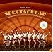 Radio City Spectacular: A Photographic History of the Rockettes and Christmas Spectacular