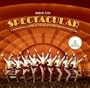 Radio City Spectacular: A Photographic History of the Rockettes and Christmas Spectacular