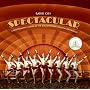 Radio City Spectacular: A Photographic History of the Rockettes and Christmas Spectacular