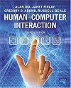 Human-Computer Interaction (3rd Edition)