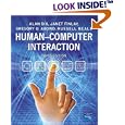 Human-Computer Interaction (3rd Edition)