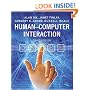 Human-Computer Interaction (3rd Edition)