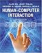 Human-Computer Interaction (3rd Edition)