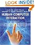 Human-Computer Interaction (3rd Edition)