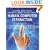 Human-Computer Interaction (3rd Edition)