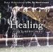 Healing: God's Medicine