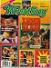 Search : Inside Wrestling Magazine : Your SummerSlam Book of Lists (October 1993)