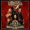 Monkey Business