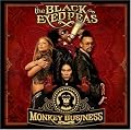 Monkey Business