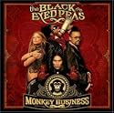 Monkey Business
