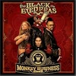 Monkey Business