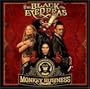 Monkey Business (Dig)