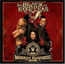 Monkey Business (Dig)