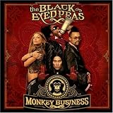Monkey Business (Dig)