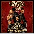 Monkey Business