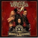 Monkey Business