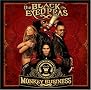 Monkey Business Monkey Business