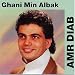 Music : Ghani Min Albak