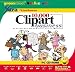 Greenstreet 10,000 Clipart Business