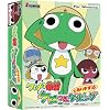 ケロロ軍曹 ケロっとタイピングであります!