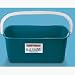 Leifheit Universal - Eimer 564016