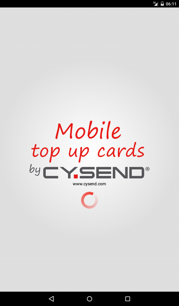 Amazon.com: CY.SEND Rewards: Appstore for Android
