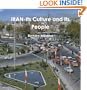 IRAN-Its Culture and Its People