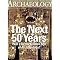 Egyptologica: Periodicals: Magazines