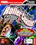 Rollercoaster Tycoon 3 (Prima's Official Strategy Guide)