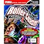 Rollercoaster Tycoon 3 (Prima's Official Strategy Guide)