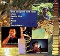 Modern Bengali Songs