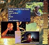Modern Bengali Songs
