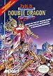 Double Dragon II: The Revenge - Nintendo NES