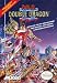 Double Dragon II The Revenge - NES - PAL