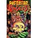 Predator: Kindred