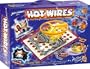 John Adams Hot Wires Electronics Kit John Adams Hot Wires Electronics Kit