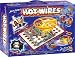 John Adams Hot Wires