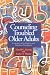 Counseling Troubled Older Adults: A Handbook for Pastors and Religious Caregivers