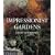 Impressionist Gardens